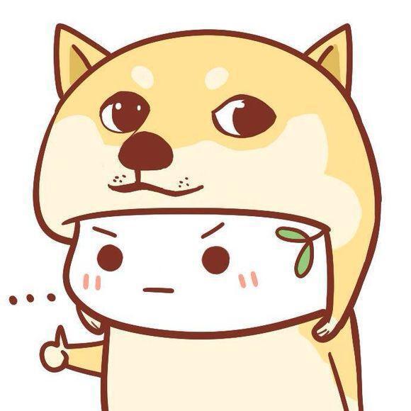 一元100个赞秒到抖音 - dy免费24小时下单平台_快手点赞1元100个赞